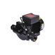 Насос для повышения давления Thermo Alliance SCPMN-600N 0,6 кВт SD00046704 фото 1