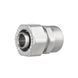 Перехідник обтискний Thermo Alliance Standart 20х3/4" ЗР SD154W2020 SD00002630 фото 2