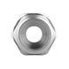 Перехідник обтискний Thermo Alliance Standart 20х3/4" ЗР SD154W2020 SD00002630 фото 5