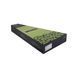 Душевая система универсальная Brinex Pure 1030 на 3 потребителя Nickel BRIPUR1030NKL SD00053186 фото 11
