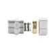 Перехідник обтискний Thermo Alliance Standart 20х3/4" ЗР SD154W2020 SD00002630 фото 7