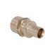 Переходних под натяжную гильзу Icma №1034 d20х2,8-3/4"З 851034AEGW05 SD00053873 фото 3