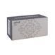 Смеситель для раковины Qtap Gemini скрытого монтажа QTGEM273BLM45694 Black Matt SD00051818 фото 9
