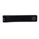 Смеситель для раковины Qtap Gemini скрытого монтажа QTGEM273BLM45694 Black Matt SD00051818 фото 7