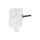 Термостат Thermo Alliance Standart погружний 1/2" SD348 SD00021416 фото 2