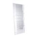 Котел газовый Airfel Elegant 24 кВт двухконтурный SD00051484 фото 10