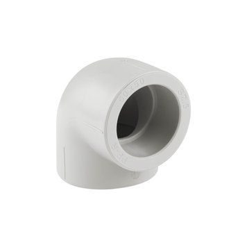 Кутик PPR Thermo Alliance 50, 90&deg; SD00029411 фото
