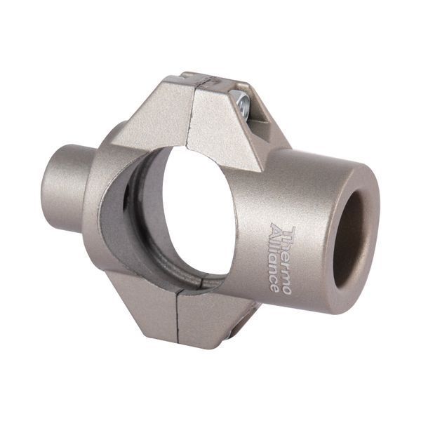 Насадка для круглого паяльника &Oslash;20 Thermo Alliance SD00052971 фото