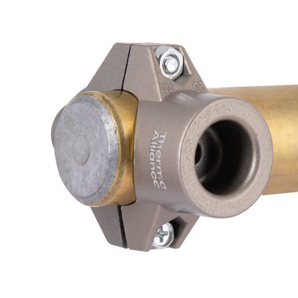 Насадка для круглого паяльника &Oslash;20 Thermo Alliance SD00052971 фото