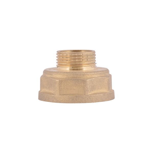 Перехідник Thermo Alliance Standart 1&nbsp;1/2"х3/4" ВЗ SD4094020 SD00047833 фото