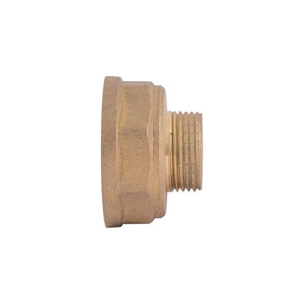 Перехідник Thermo Alliance Standart 1&nbsp;1/2"х3/4" ВЗ SD4094020 SD00047833 фото