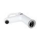 Змішувач для раковини Lidz Latwa 001 (k35) LDLAT001WHI45423 White SD00051547 фото 3