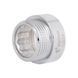 Подовжувач Thermo Alliance Standart 10х3/4" хром SD1302010 SD00010153 фото 2