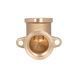 Кут Thermo Alliance Standart 1/2" ВР SD41815N SD00047873 фото 1