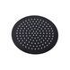 Душова система універсальна Qtap Scorpio на два споживача QTSCO51105OGB Black Matt SD00048323 фото 6
