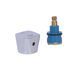 Перемикання у сборі з ручкою Lidz для душової системи Orion 1030 LDORI48596 SD00054720 фото 2