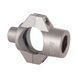 Насадка для круглого паяльника &Oslash;20 Thermo Alliance SD00052971 фото 6