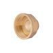 Перехідник Thermo Alliance Standart 1&nbsp;1/2"х3/4" ВЗ SD4094020 SD00047833 фото 1