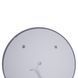 Зеркало Lidz Aria R800 с LED-подсветкой Touch, с антизапотеванием, с диммером, рег. яркости LD78LR800 SD00052338 фото 6