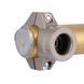 Насадка для круглого паяльника &Oslash;20 Thermo Alliance SD00052971 фото 5