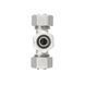 Тройник обжимной Thermo Alliance Standart 16 SD158W161616 SD00002641 фото 5