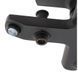 Смеситель для ванны Qtap Lipno QTNH3023101DCB Black Matt SD00042261 фото 4