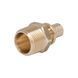 Переходних под натяжную гильзу Icma №1034&nbsp;d16х2,2-3/4"З 851034AEBO05 SD00053877 фото 3