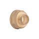 Перехідник Thermo Alliance Standart 1&nbsp;1/2"х3/4" ВЗ SD4094020 SD00047833 фото 4