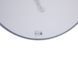 Зеркало Lidz Aria R800 с LED-подсветкой Touch, с антизапотеванием, с диммером, рег. яркости LD78LR800 SD00052338 фото 7
