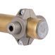 Насадка для круглого паяльника &Oslash;20 Thermo Alliance SD00052971 фото 4