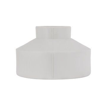 Муфта PPR Blue Ocean 110х50 редукційна SD00006371 фото