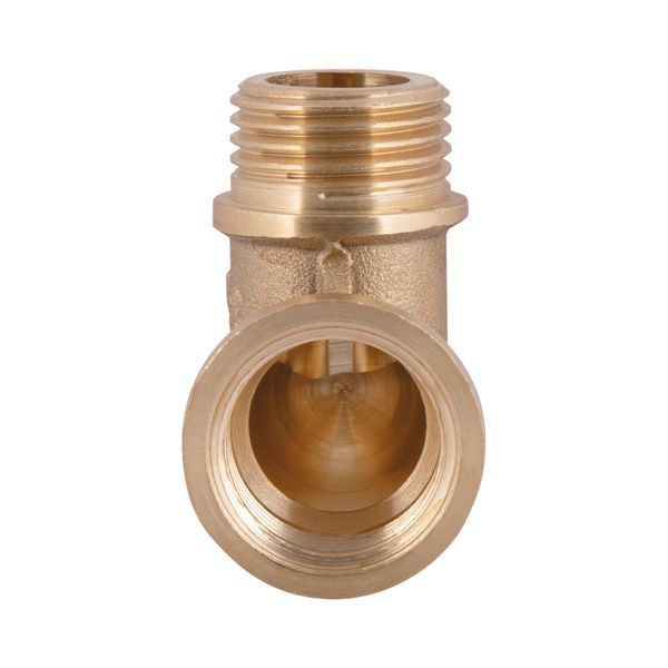 Кут Thermo Alliance Standart 1/2" ВЗ SD42015U SD00047880 фото