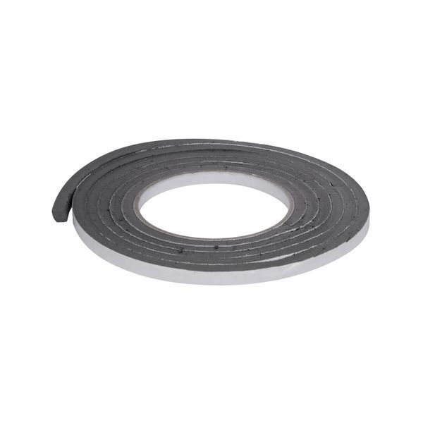 Кухонная мойка Brinex 6080-L 0,6 мм Satin (BRIN6080LSAT06) SD00054108 фото