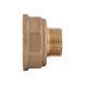 Перехідник Thermo Alliance Standart 1"х1/2" ВЗ SD4092515 SD00047838 фото 4