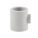 Трійник PPR Thermo Alliance 50х25х50 SD00029366 фото 3