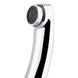 Смеситель для кухни Lidz Dominox 272 двухвентильный LDDOM272CRM35537 Chrome SD00041640 фото 1