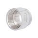 Подовжувач Thermo Alliance Standart 15х3/4" хром SD1302015 SD00010154 фото 3