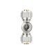 Тройник обтискний Thermo Alliance Forte 16х1/2"х16 ЗР SF178W161516 SD00022056 фото 5