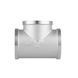 Трійник Thermo Alliance Forte 2" ВВ SF36150 SD00002644 фото 3