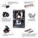 Котел газовий Airfel MAESTRO 24 кВт двоконтурний конденсаційний SD00050492 фото 9
