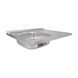 Кухонная мойка Brinex 6080-L 0,6 мм Satin (BRIN6080LSAT06) SD00054108 фото 4