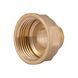 Перехідник Thermo Alliance Standart 1"х1/2" ВЗ SD4092515 SD00047838 фото 1