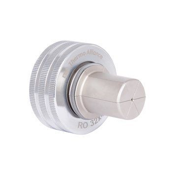 Розширювальна насадка Thermo Alliance для труби PEX d32х4,4 STD-313 SD00054388 фото