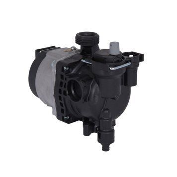 Насос&nbsp;циркуляційний Sime Brava&nbsp;40&nbsp;кВт SD00031518 фото