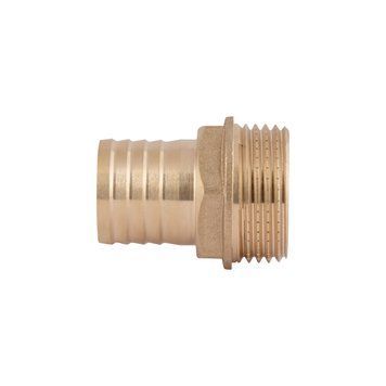 Штуцер Thermo Alliance Standart 25х1" ЗР SD4272525 SD00047926 фото