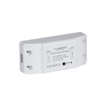 Thermo Alliance Модуль управління по WiFi MS-101-16A SD00049561 фото
