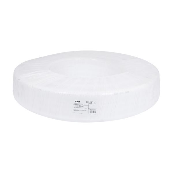Труба PE-AL-PERT Icma 32х3 мм, 50 м №P197 SD00032019 фото