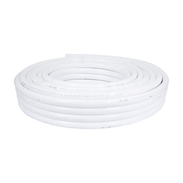 Труба PE-AL-PERT Icma 32х3 мм, 50 м №P197 SD00032019 фото