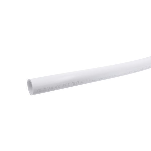Труба PE-AL-PERT Icma 32х3 мм, 50 м №P197 SD00032019 фото