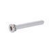 Коннектор для коллектора Thermo Alliance Standart 1" SF005W25 SD00039976 фото 1